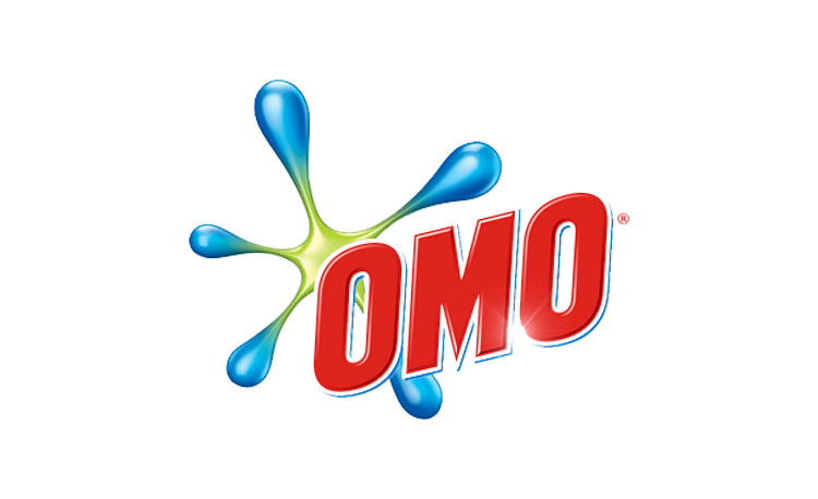 OMO