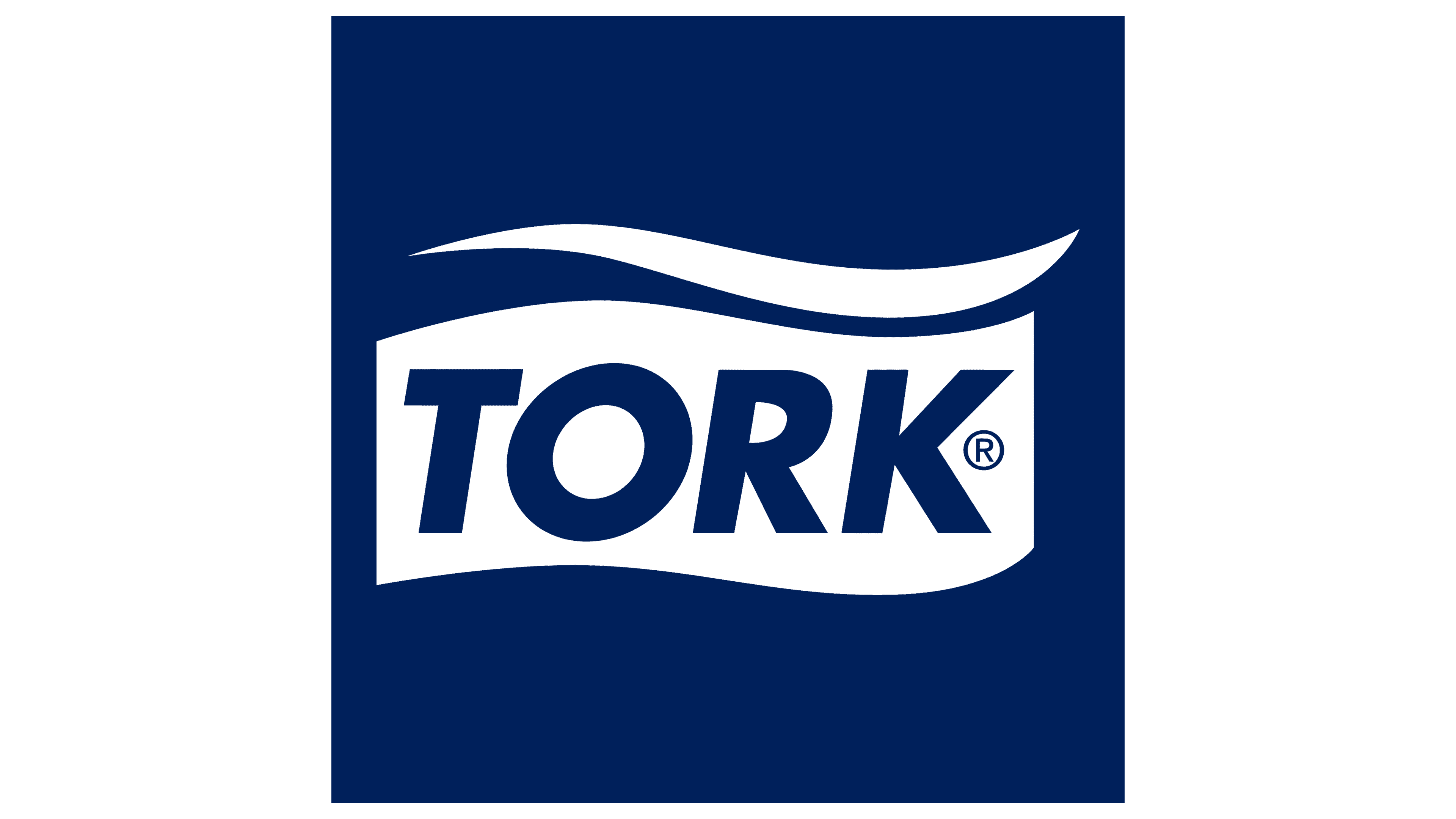 Tork