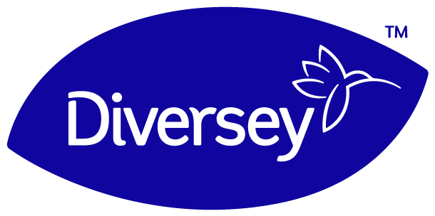 diversey